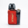 Voopoo Argus P2 Pod Kit 1100mAh Багаторазова POD система Voopoo Argus P2 Pod Kit 1100mAh Багаторазова POD система