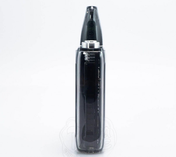 Voopoo Argus P2 Pod Kit 1100mAh Багаторазова POD система Voopoo Argus P2 Pod Kit 1100mAh Багаторазова POD система