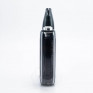Voopoo Argus P2 Pod Kit 1100mAh Багаторазова POD система Voopoo Argus P2 Pod Kit 1100mAh Багаторазова POD система