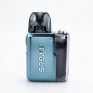 Voopoo Argus P2 Pod Kit 1100mAh Багаторазова POD система Voopoo Argus P2 Pod Kit 1100mAh Багаторазова POD система