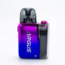 Voopoo Argus P2 Pod Kit 1100mAh Violet Purple Багаторазова POD система