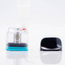 Voopoo Argus P3 Pod Kit 1500mAh Brown Leather Багаторазова POD система Voopoo Argus P3 Pod Kit 1500mAh Brown Leather Багаторазова POD система