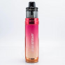 Voopoo Argus Pro 2 Pod Mod Kit 80W 3000mAh Modern Red Електронна сигарета POD MOD Voopoo Argus Pro 2 Pod Mod Kit 80W 3000mAh Modern Red Електронна сигарета POD MOD