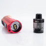 Voopoo Argus Pro 2 Pod Mod Kit 80W 3000mAh Space Gray Електронна сигарета POD MOD Voopoo Argus Pro 2 Pod Mod Kit 80W 3000mAh Space Gray Електронна сигарета POD MOD