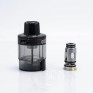 Voopoo Argus Pro 2 Pod Mod Kit 80W 3000mAh Space Gray Електронна сигарета POD MOD Voopoo Argus Pro 2 Pod Mod Kit 80W 3000mAh Space Gray Електронна сигарета POD MOD