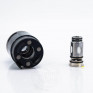 Voopoo Argus Pro 2 Pod Mod Kit 80W 3000mAh Space Gray Електронна сигарета POD MOD Voopoo Argus Pro 2 Pod Mod Kit 80W 3000mAh Space Gray Електронна сигарета POD MOD