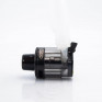 Voopoo Argus Pro 2 Pod Mod Kit 80W 3000mAh Space Gray Електронна сигарета POD MOD Voopoo Argus Pro 2 Pod Mod Kit 80W 3000mAh Space Gray Електронна сигарета POD MOD