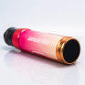 Voopoo Argus Pro 2 Pod Mod Kit 80W 3000mAh Modern Red Електронна сигарета POD MOD Voopoo Argus Pro 2 Pod Mod Kit 80W 3000mAh Modern Red Електронна сигарета POD MOD