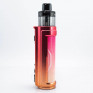 Voopoo Argus Pro 2 Pod Mod Kit 80W 3000mAh Modern Red Електронна сигарета POD MOD Voopoo Argus Pro 2 Pod Mod Kit 80W 3000mAh Modern Red Електронна сигарета POD MOD