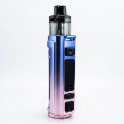 Voopoo Argus Pro 2 Pod Mod Kit 80W 3000mAh Sky Purple