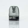 Порожній картридж VOOPOO Argus Pod / P1 / G / Z / Pod SE Empty Cartridge 2ml Порожній картридж VOOPOO Argus Pod / P1 / G / Z / Pod SE Empty Cartridge 2ml