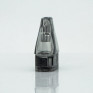 Порожній картридж VOOPOO Argus Pod / P1 / G / Z / Pod SE Empty Cartridge 2ml Порожній картридж VOOPOO Argus Pod / P1 / G / Z / Pod SE Empty Cartridge 2ml