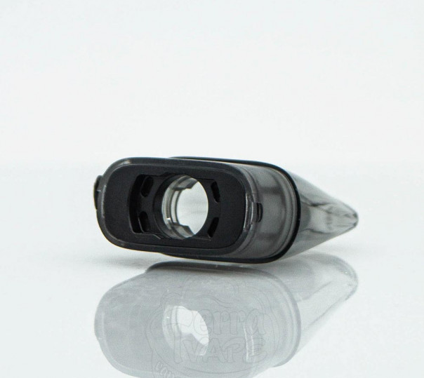 Порожній картридж VOOPOO Argus Pod / P1 / G / Z / Pod SE Empty Cartridge 2ml Порожній картридж VOOPOO Argus Pod / P1 / G / Z / Pod SE Empty Cartridge 2ml