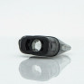 Порожній картридж VOOPOO Argus Pod / P1 / G / Z / Pod SE Empty Cartridge 2ml Порожній картридж VOOPOO Argus Pod / P1 / G / Z / Pod SE Empty Cartridge 2ml