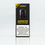 Порожній картридж VOOPOO Argus Pod / P1 / G / Z / Pod SE Empty Cartridge 2ml (без випаровувача)