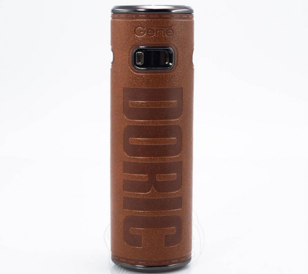 Voopoo Doric E Pod Kit 1500mAh Багаторазова POD система Voopoo Doric E Pod Kit 1500mAh Багаторазова POD система