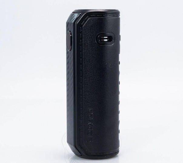 Voopoo Doric E Pod Kit 1500mAh Багаторазова POD система Voopoo Doric E Pod Kit 1500mAh Багаторазова POD система