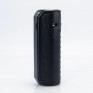 Voopoo Doric E Pod Kit 1500mAh Багаторазова POD система Voopoo Doric E Pod Kit 1500mAh Багаторазова POD система