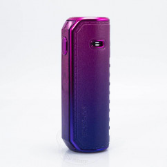 Voopoo Doric E Pod Kit 1500mAh Blue Purple
