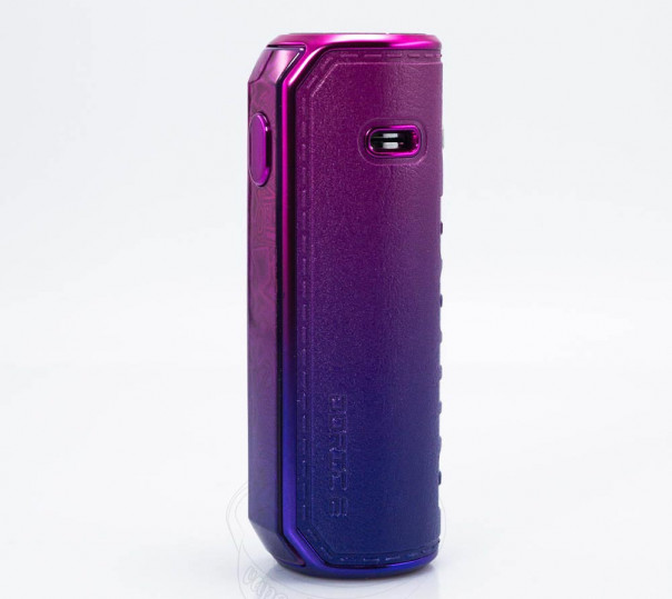 Voopoo Doric E Pod Kit 1500mAh Багаторазова POD система Voopoo Doric E Pod Kit 1500mAh Багаторазова POD система