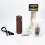 Voopoo Doric E Pod Kit 1500mAh Багаторазова POD система Voopoo Doric E Pod Kit 1500mAh Багаторазова POD система