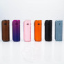 Voopoo Doric E Pod Kit 1500mAh Багаторазова POD система Voopoo Doric E Pod Kit 1500mAh Багаторазова POD система