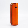 Voopoo Doric E Pod Kit 1500mAh Багаторазова POD система Voopoo Doric E Pod Kit 1500mAh Багаторазова POD система