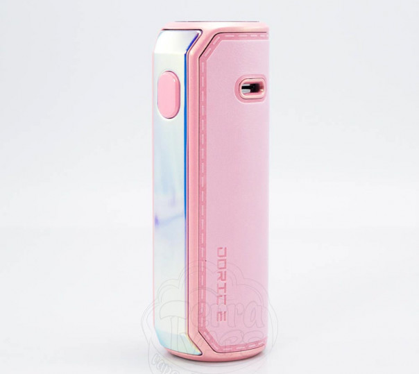 Voopoo Doric E Pod Kit 1500mAh Багаторазова POD система Voopoo Doric E Pod Kit 1500mAh Багаторазова POD система