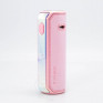 Voopoo Doric E Pod Kit 1500mAh Багаторазова POD система Voopoo Doric E Pod Kit 1500mAh Багаторазова POD система