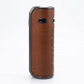 Voopoo Doric E Pod Kit 1500mAh Багаторазова POD система Voopoo Doric E Pod Kit 1500mAh Багаторазова POD система