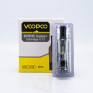 Картридж Voopoo Doric Galaxy Cartridge 2ml Картридж Voopoo Doric Galaxy Cartridge 2ml
