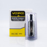 Картридж Voopoo Doric Galaxy Cartridge 2ml Картридж Voopoo Doric Galaxy Cartridge 2ml