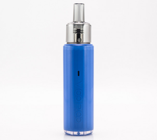 Voopoo Doric Q Pod Kit 800mAh Багаторазова POD система