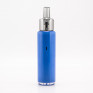 Voopoo Doric Q Pod Kit 800mAh Багаторазова POD система