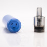 Voopoo Doric Q Pod Kit 800mAh Багаторазова POD система