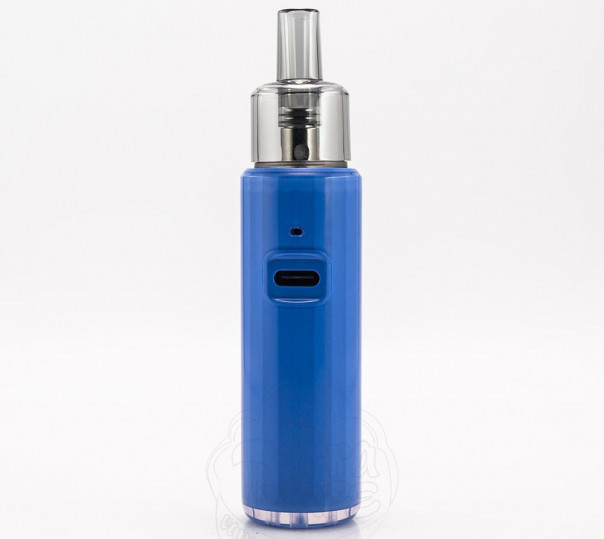 Voopoo Doric Q Pod Kit 800mAh Багаторазова POD система