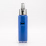 Voopoo Doric Q Pod Kit 800mAh Багаторазова POD система