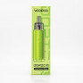 Voopoo Doric Q Pod Kit 800mAh Багаторазова POD система