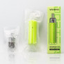 Voopoo Doric Q Pod Kit 800mAh Багаторазова POD система