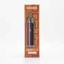 Voopoo Doric Q Pod Kit 800mAh Багаторазова POD система
