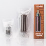 Voopoo Doric Q Pod Kit 800mAh Багаторазова POD система