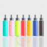 Voopoo Doric Q Pod Kit 800mAh Багаторазова POD система