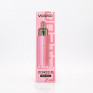Voopoo Doric Q Pod Kit 800mAh Багаторазова POD система