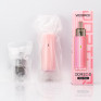 Voopoo Doric Q Pod Kit 800mAh Багаторазова POD система