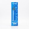 Voopoo Doric Q Pod Kit 800mAh Багаторазова POD система