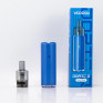 Voopoo Doric Q Pod Kit 800mAh Багаторазова POD система