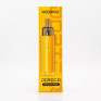 Voopoo Doric Q Pod Kit 800mAh Багаторазова POD система