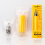 Voopoo Doric Q Pod Kit 800mAh Багаторазова POD система