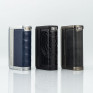VooPoo Drag 3 Mod 177W Бокс мод VooPoo Drag 3 Mod 177W Бокс мод