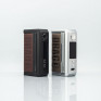 VooPoo Drag 3 Mod 177W Бокс мод VooPoo Drag 3 Mod 177W Бокс мод